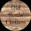 oldsoulsvintage